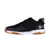 Salming Rival 2 JR Black - EU 36 - UK 4 - 23,5 cm
