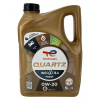 Total-Elf TOTAL Quartz Ineo XRTA FIRST 0W-20 5L
