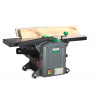 Holzstar 5905250
