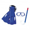 Bestway 25019 Sada