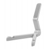 APT UNIVERZÁLNÍ STOJAN NA TABLET BÍLÁ