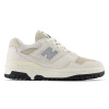 Športová obuv New Balance W BBW550HD 37