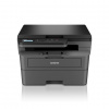 Brother DCP-L2600D MF/Laser/A4/USB DCPL2600DYJ1