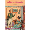 Pride and Prejudice - Jane Austen