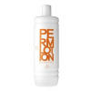 Kallos Permlotion 1 trvalá 500 ml