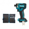 Makita DTD173ZJX2