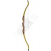 9.5. Tuscany SPIRIT PALIO 64 a 66´´