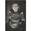Inšpirujúci: Lekárka Mária Jasenková - Mária Jasenková, Martin Ližičiar - online doručenie