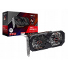 ASRock RX 6500XT Phantom Gaming OC 4GB GDDR6 90-GA3DZZ-00UANF