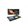 Ariana Grande - Eternal Sunshine Deluxe: Brighter Days Ahead (Translucent Marbled Vinyl) (LP)