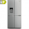 Whirlpool WQ9I MO1L