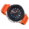 PÁNSKE HODINKY CASIO GW-3000M-4AER G-SHOCK PLECHOVKA