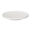 Miska na mydlo CRETO 14 cm, biela, beton, Blomus