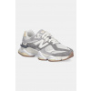 Tenisky New Balance 9060 šedá farba, U9060AUB