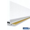 Likov LS3-29 plus lišta okenná začisťovacia 3D
