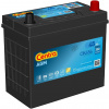 Centra AGM 12V 45Ah 380A CK454