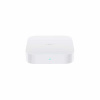Xiaomi Smart Home Hub 2