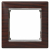 770371 VALENA LEGRAND rámik wenge