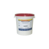 Rakoll Expres D3 1kg
