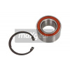Lożisko kolesa MAXGEAR Automotive 33-0035