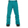 pánske zimné nohavice HORSEFEATHERS SPIRE II PANTS Tile Blue M + doprava zdarma