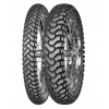 Mitas Enduro Trail 140/80-18 70 H