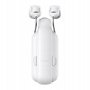 Ovládač Switchbot ROD 3 Bluetooth