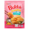 Knedle Dumplings Buldak Hot Chicken Carbonara mrazené 700g Samyang