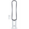 Dyson Cool AM07