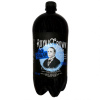Royal Crown Cola No Sugar 1,33 l