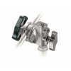 Manfrotto AVE D200 (D200)