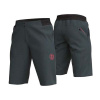 Troy Lee Designs TLD SHORTS FLOWLINE SUPERLYTE MONO STEEL BLUE 30 Veľkosť: 32
