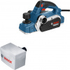 Bosch Hoblík GHO 26-82 D 06015A4301