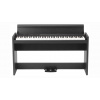 KORG LP-380U RWBK Digitálne piáno Digitálne piano s USB , farba- čierny palisander