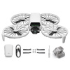 DJI Flip (DJI-RC N3) CP.FP.00000179.01