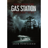 Tales from the Gas Station