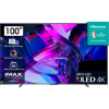 100U7KQ Mini LED TV Hisense (100U7KQ)