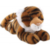 Tiger ležiaci 25 cm