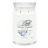 Yankee Candle Soft Blanket 567 g