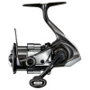 Naviják Shimano Vanquish FC 1000SSS PG