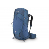 Rab Exion 48 Tempest Blue 48 l