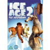Ice Age 2 - The Meltdown DVD