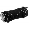 BOSS MARINE MRBT140 Reproduktor Weather Proof Bluetooth 7