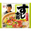 Nagatanien JAPONSKY Mix 5 zložiek pre Chirashi-zushi - 2ks, 198 g