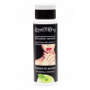 Bezacetónový odstraňovač vzduchu BluxCosmetics 200 ml