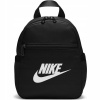 Nike Sportswear Futura 365 Mini CW9301 010 čierny 6 l