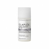 Olaplex Bezoplachový regenerační kondicionér No. 5 Moisturize and Mend (Leave-In Conditioner) 100 ml