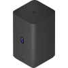 Ubiquiti Networks NAS server UNAS-2-B; UNAS-2-B