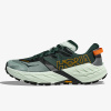 Hoka M SPEEDGOAT 7 EUR 43 1/3