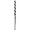 BOSCH Príklepový vrták EXPERT SDS max-8X, 25 x 200 x 320 mm 2608900240